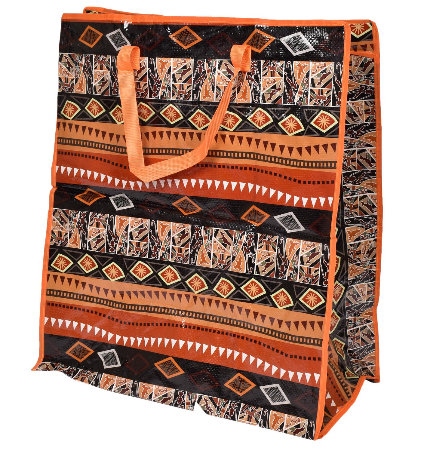 Strong Reusable Grocery Shopping Bags IUCN Water