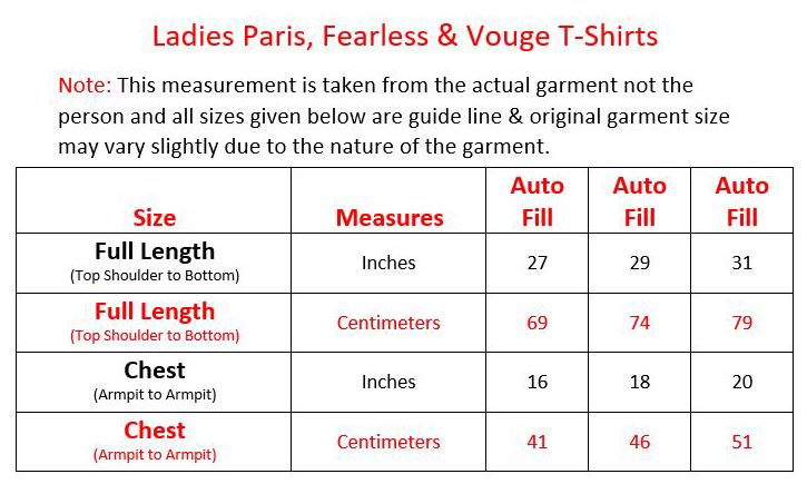 Womens T-Shirt Round Scoop Neck Cap Sleeve Ladies Elasticated Vest Basic Tee Top - Picture 16 of 28