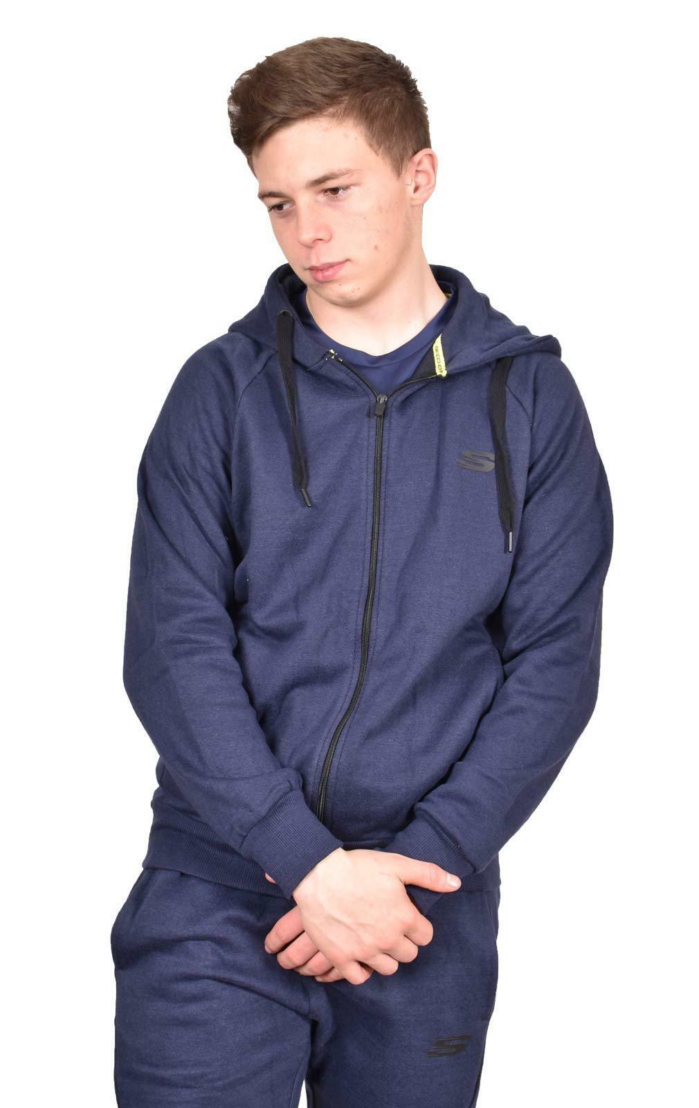 burberry outlet orlando wa,Aktez Yapı