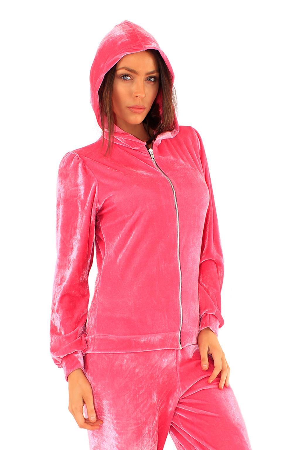 high rise shorts zara