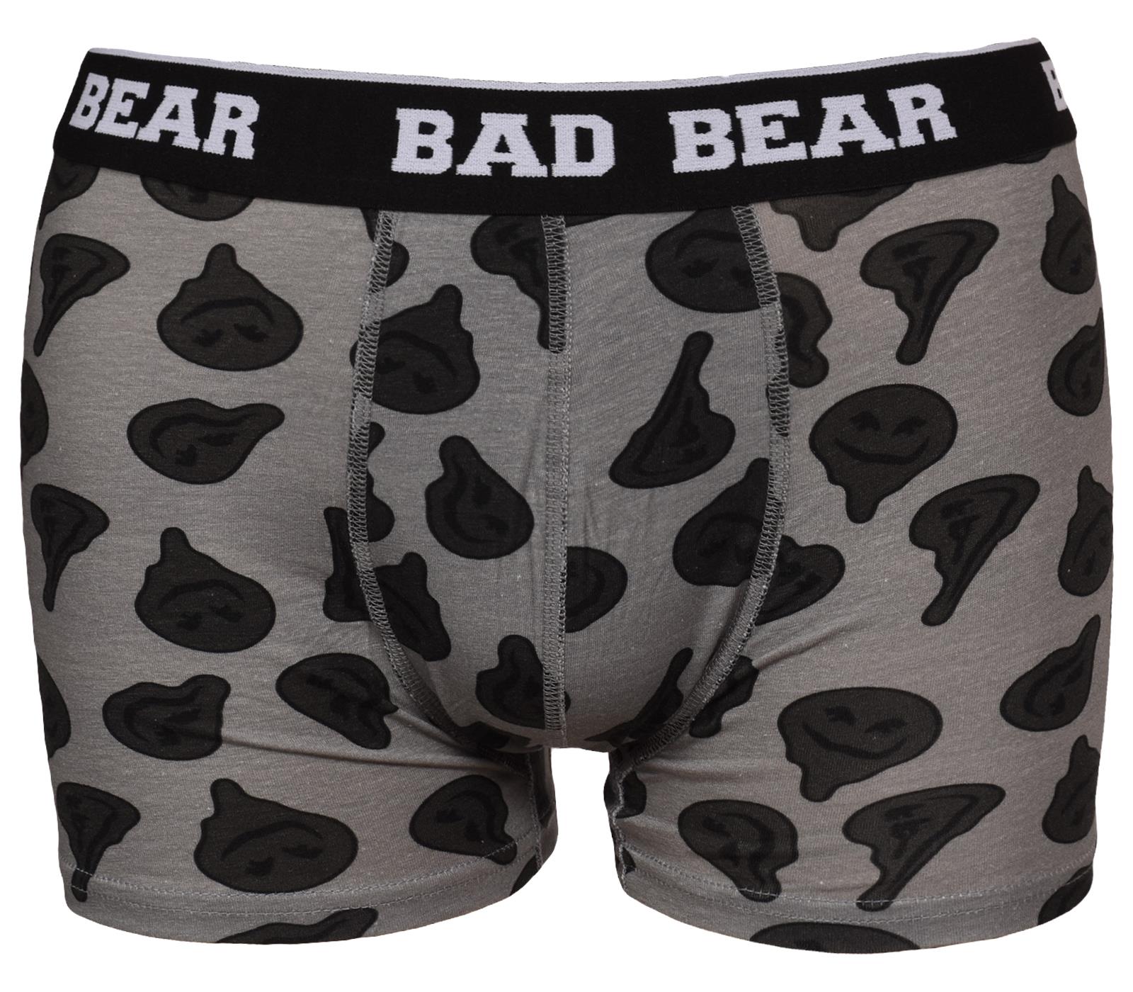 Mens Boxer Shorts Novelty Trunks Funky Cotton Underwear Adults Briefs Boxers UK eBay