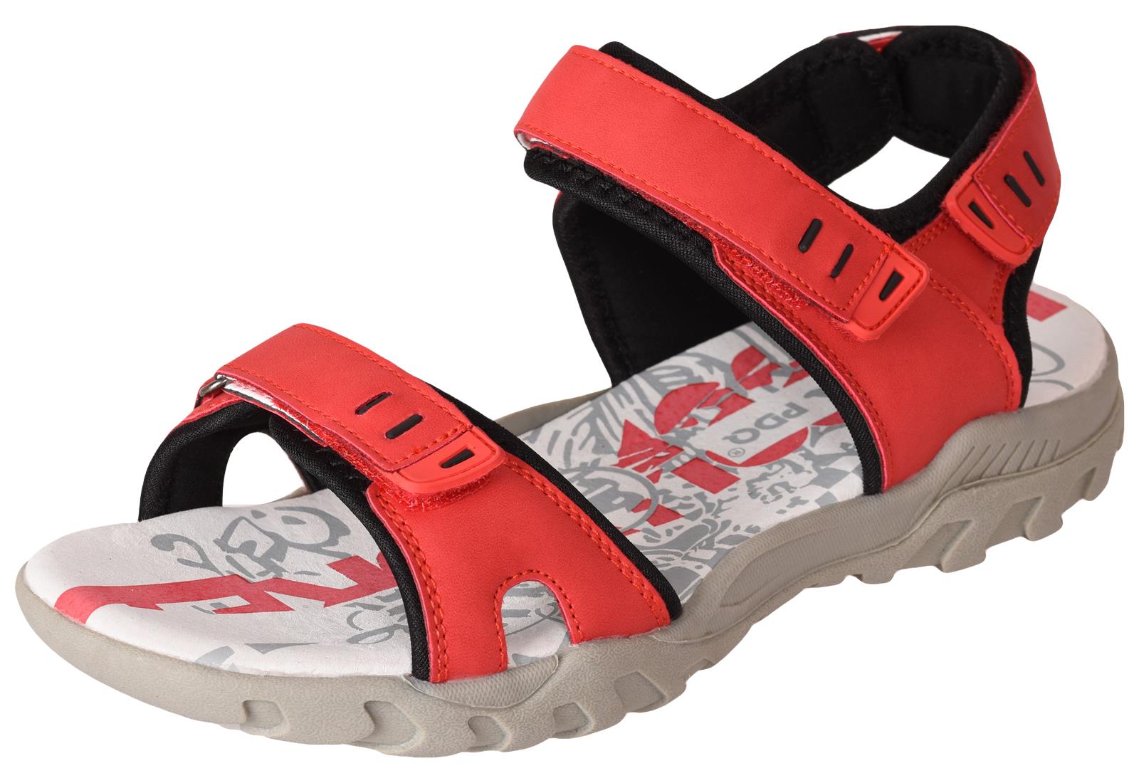 Most Comfortable Sandals Sports Sandals Ladies Walking Sandals