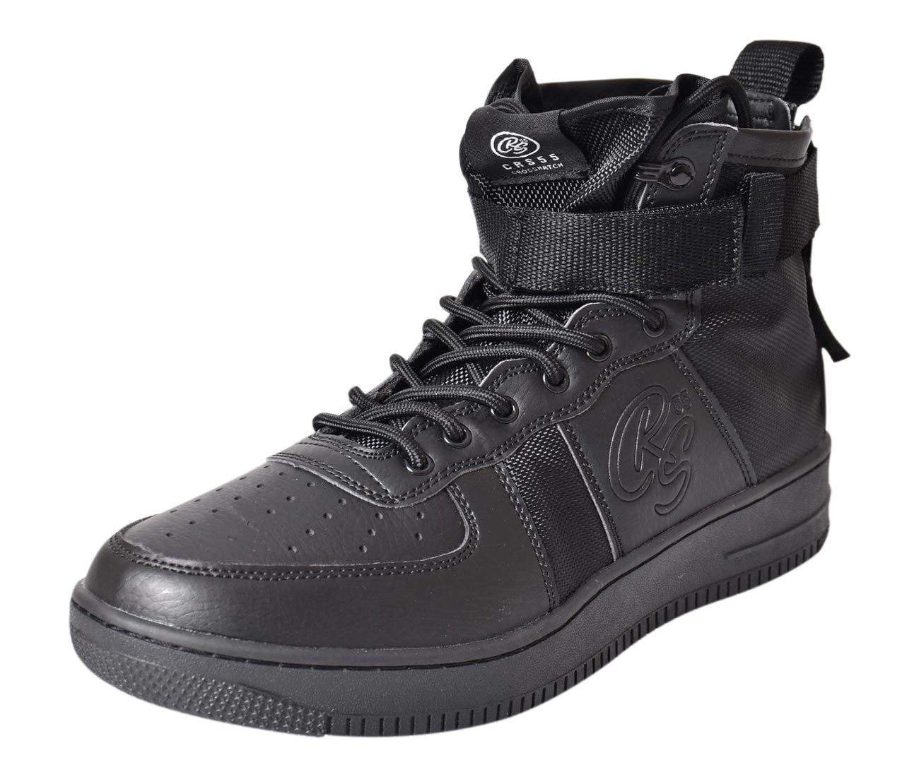 comfy designer trainers