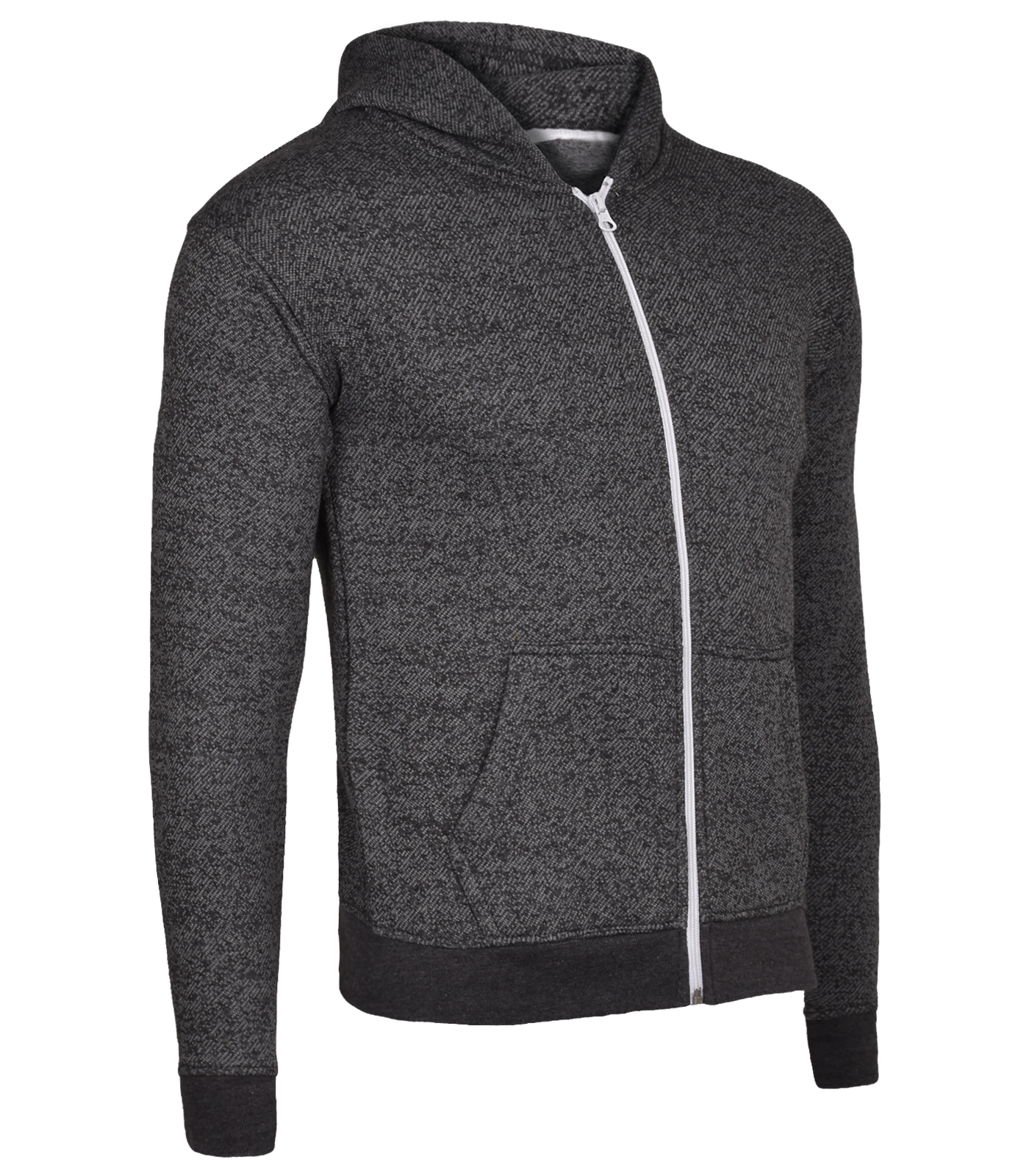 Kids Zip up Hoodie Sweatshirts PE School Jumpers Fleece Hoodies For Boys Girls - Picture 14 of 264