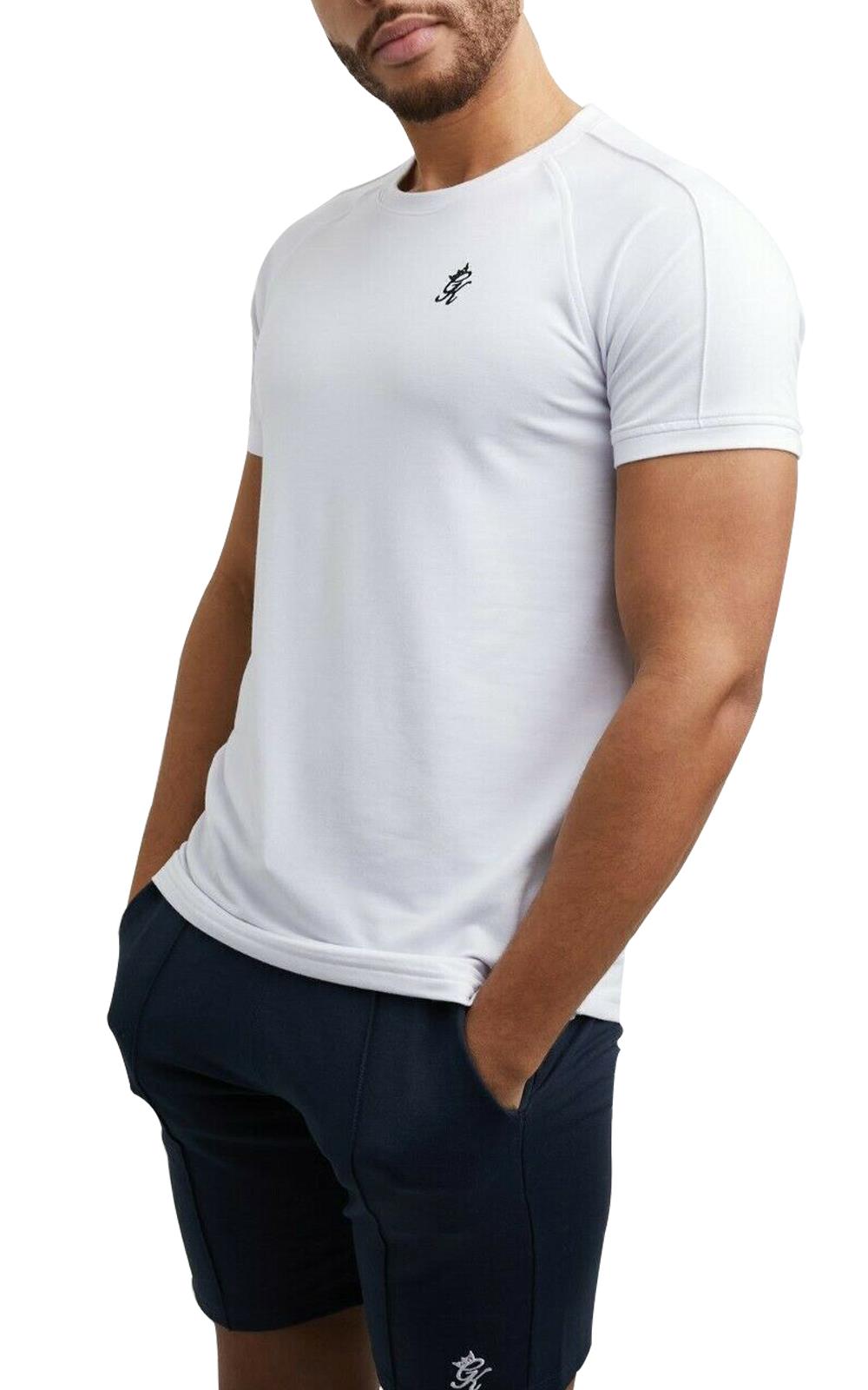 custom plain t shirt