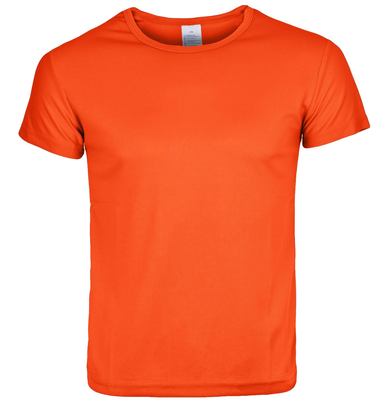 10 Pack Mens Plain T-Shirt Short Sleeve Gym Fitness Crew Neck Sports Breathable - Picture 24 of 37