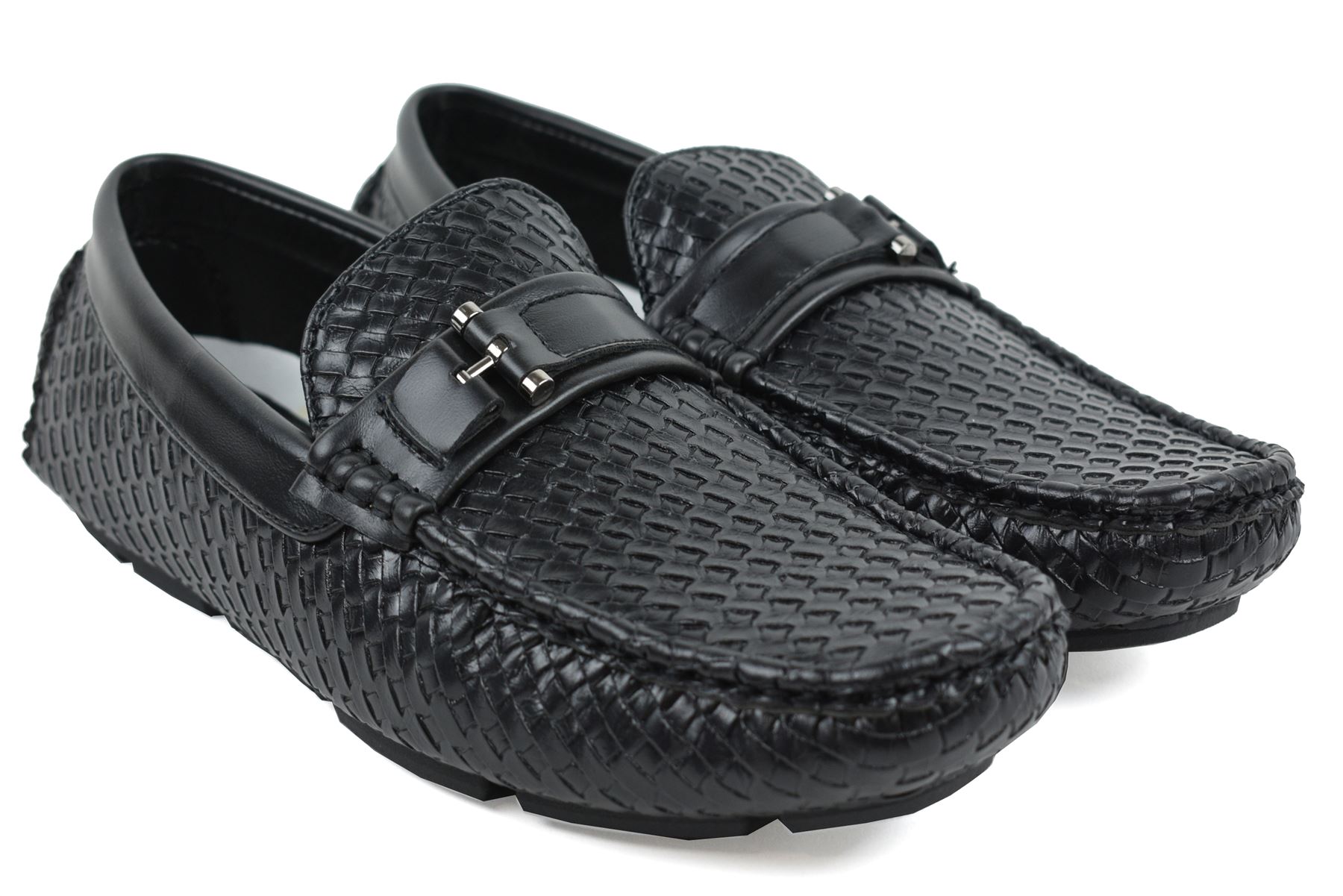 tribal shoes high cut