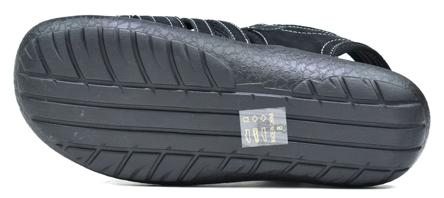 Men/'s Northwest Marche Randonnée Adventure Sports Sandales