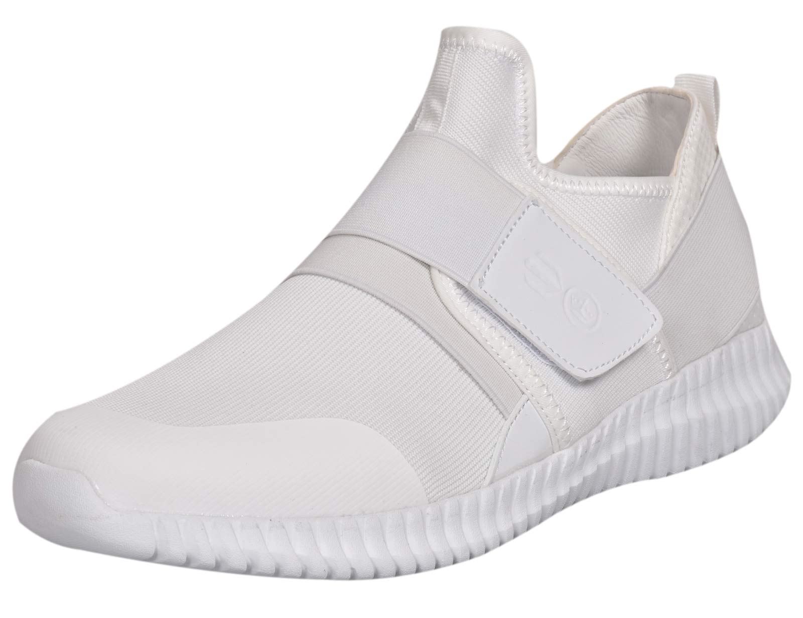 Crosshatch trainers sports direct Clearance