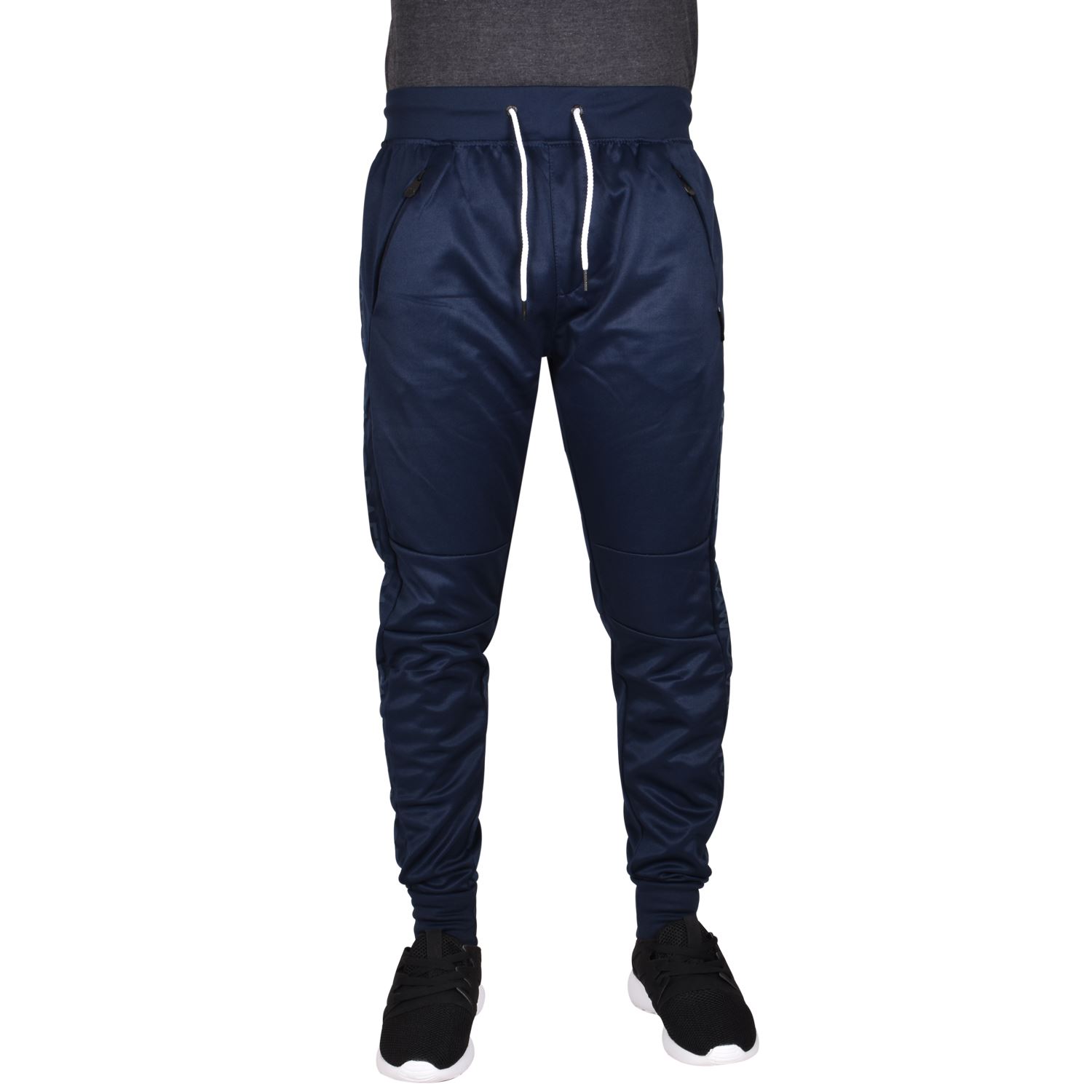 m and m direct mens tracksuit bottoms