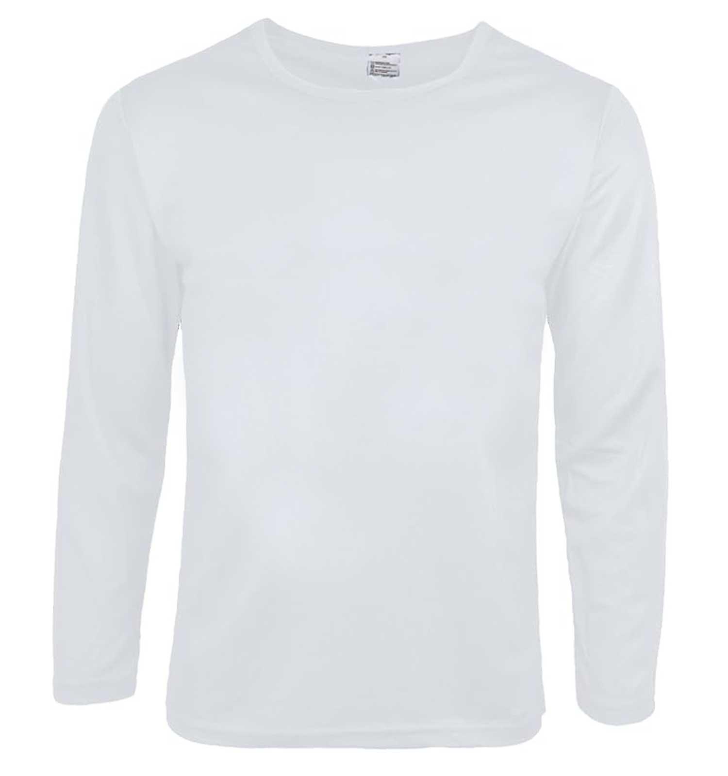 Camisetas para niños Camiseta lisa de manga corta Uniforme escolar Camiseta Deportes Junior PE Prendas para el torso - Imagen 42 de 49