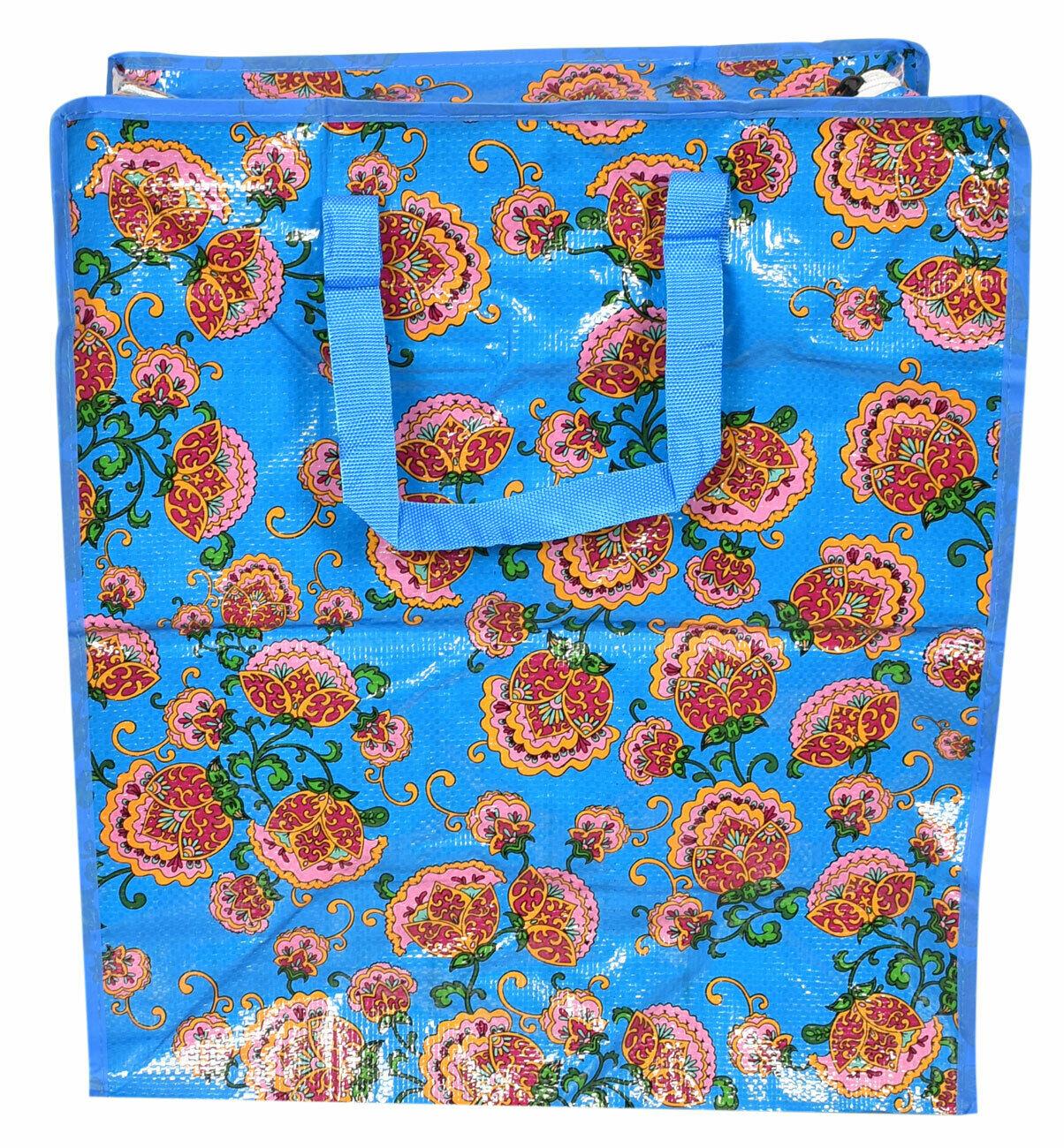 eco friendly bolsas uk