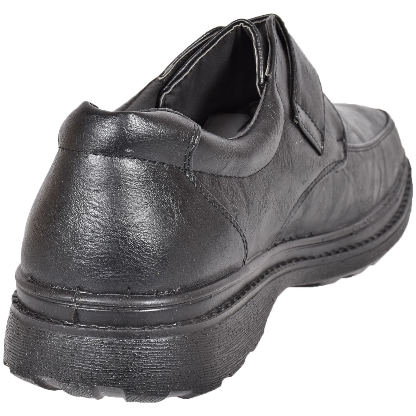 comfort fit shoes uk