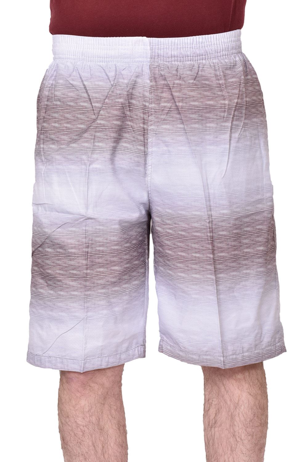 MENS SWIM SHORTS Swimming Trunks Knee Swimwear Summer Beach Holiday