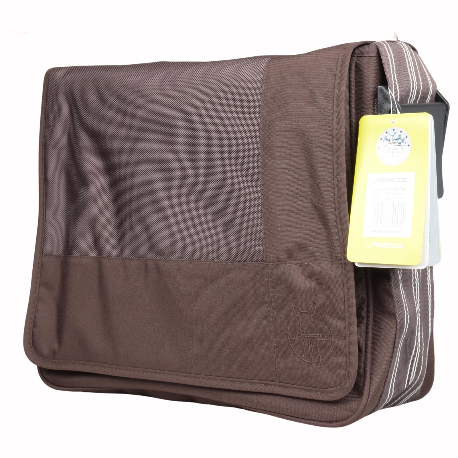 Mummy Changing Set Large Baby Travel Bag Diaper Nappy Multi-Function Bag Pack - Picture 21 of 43