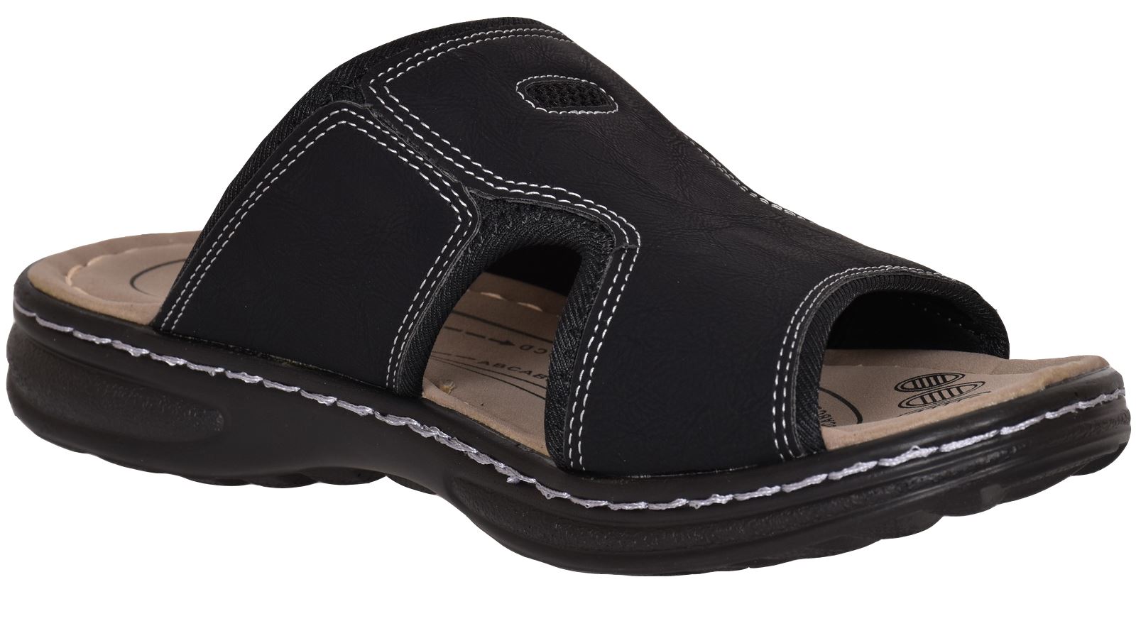 glerups discount code