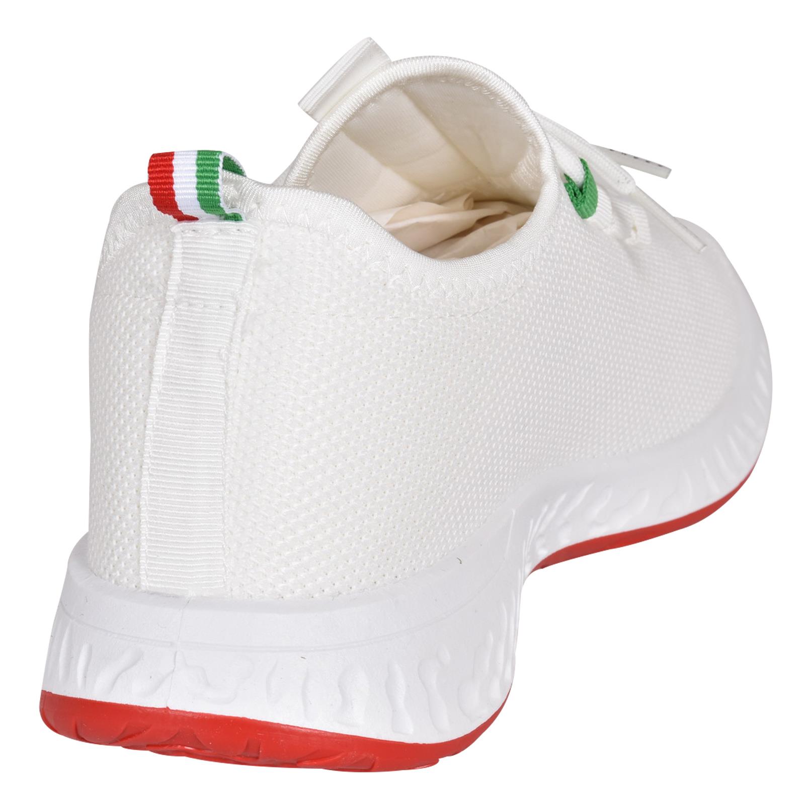 crosshatch womens trainers