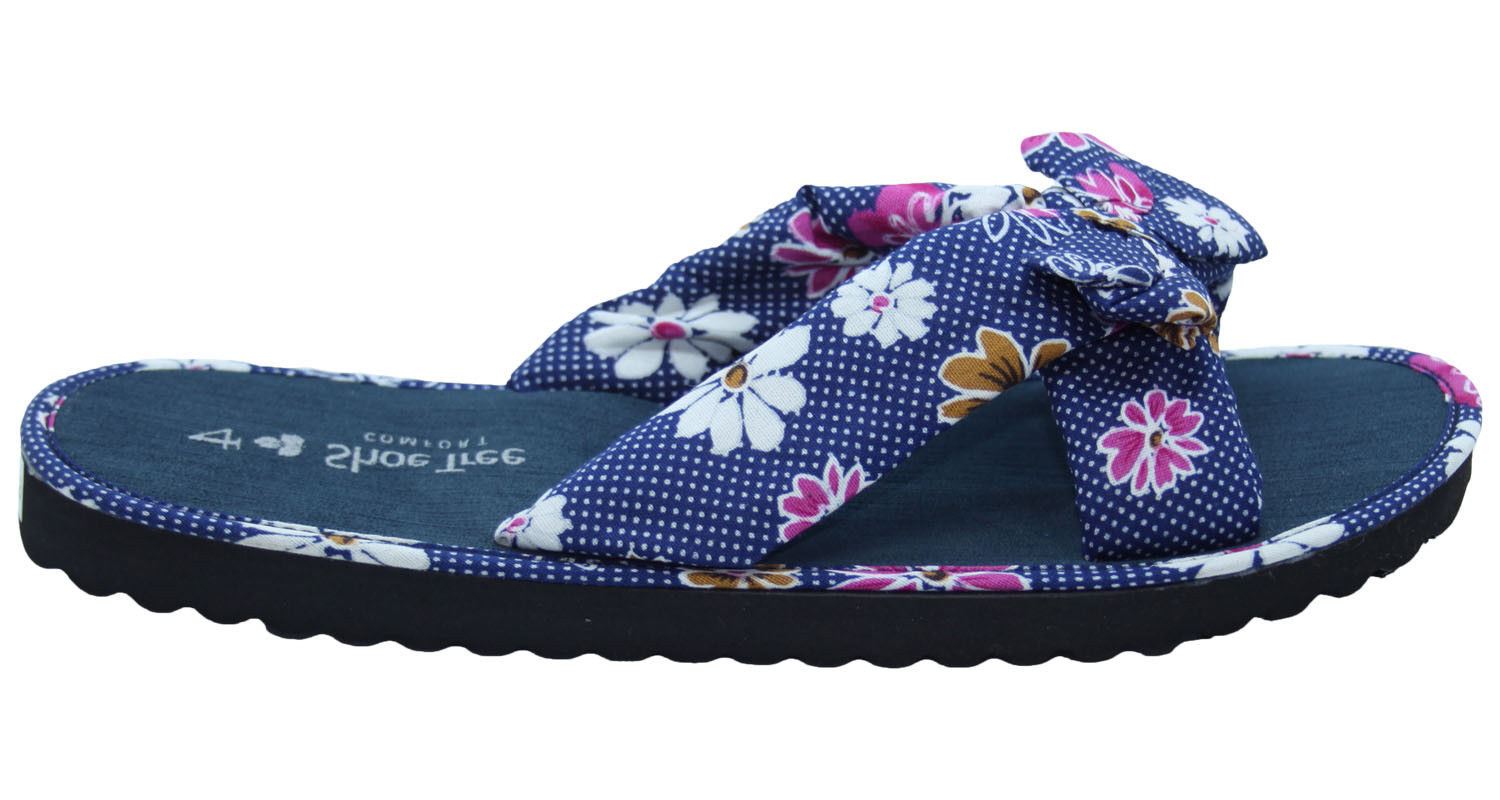 Lyst - Missguided Nana Faux Suede Strappy Heels in Cobalt Blue in Blue