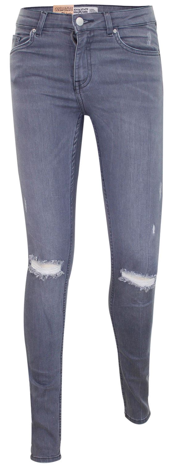 womens slim leg jeans uk