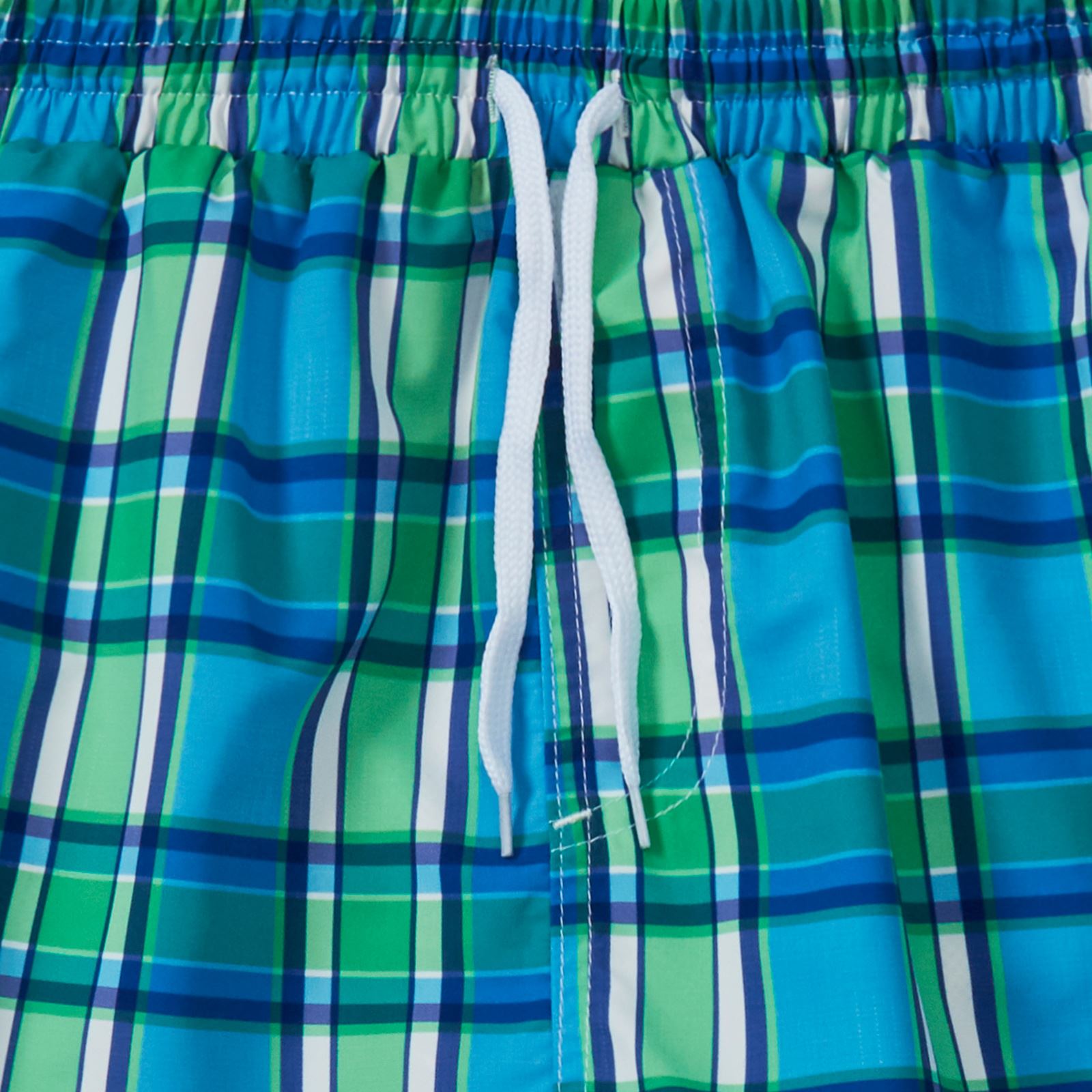 Mens Swim Shorts Summer Causal Gym Sports Beach Big Sizes Elasticated Half Pants - Picture 11 of 19