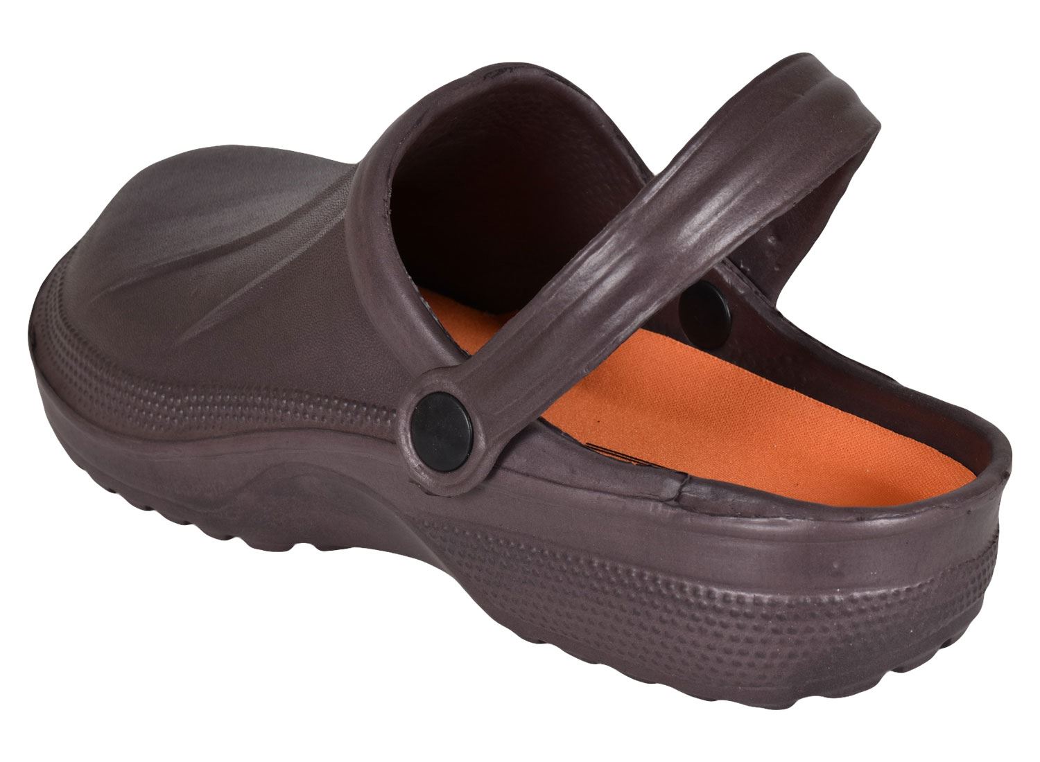 Mens Womens Garden Clogs Slip on Mules Sandal Beach Pool Chef Hospital