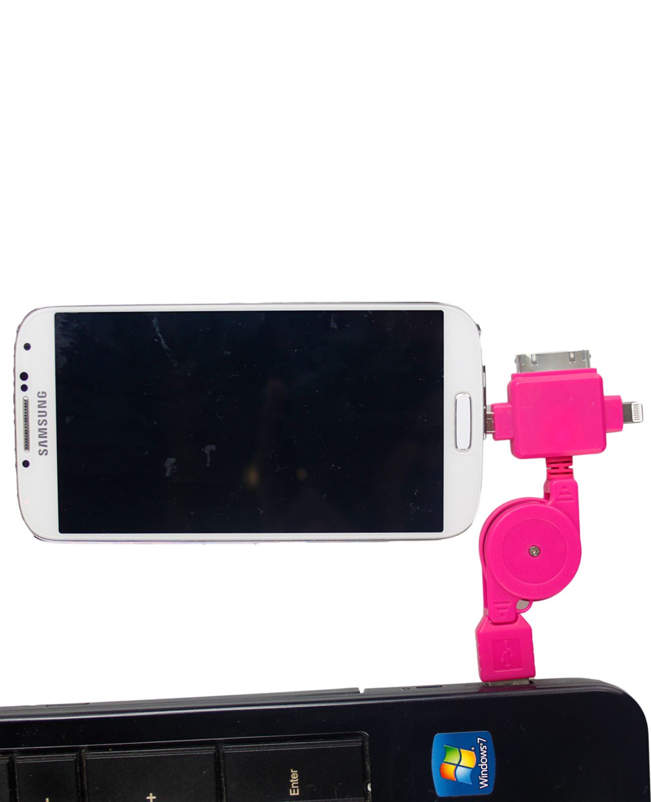 transfer emails phone samsung new to Charging Sony For Universal Sync Data iPhone Cable transfer emails phone samsung new to Charging Sony For Universal Sync Data iPhone Cable