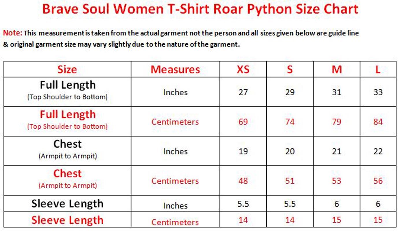 Womens T-Shirt Round Scoop Neck Cap Sleeve Ladies Elasticated Vest Basic Tee Top - Picture 19 of 28