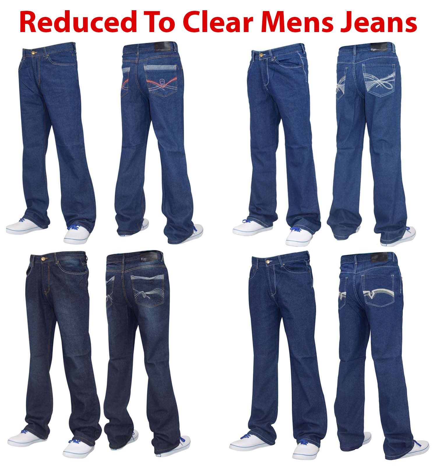 slim fit jeans 40 waist