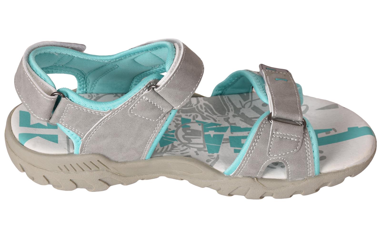 Ciabatte Sportive Blu Da Piscina ARENA | Scarpe&Scarpe - Foto 11