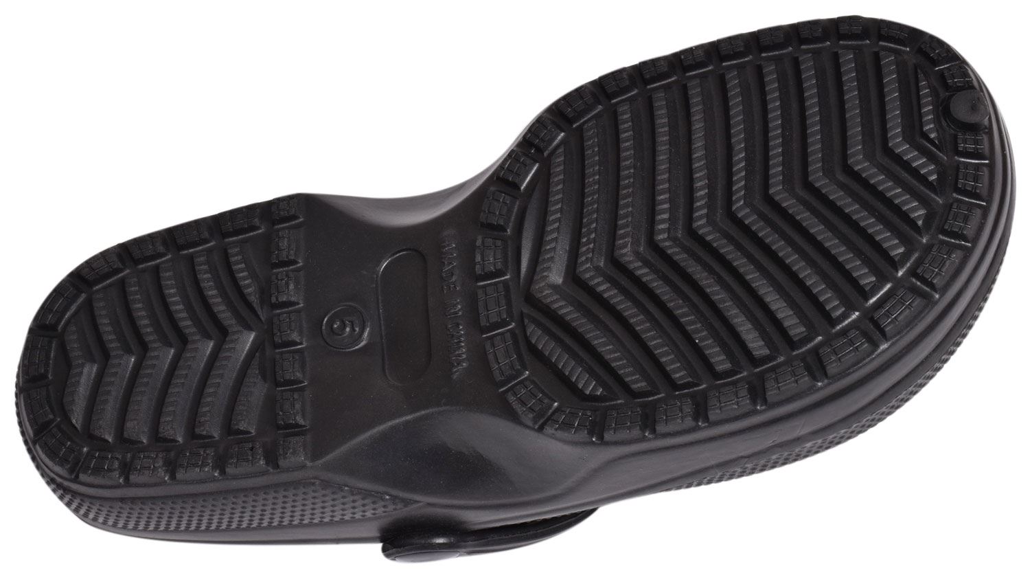 Clogs for sale in UK 94 used Clogs