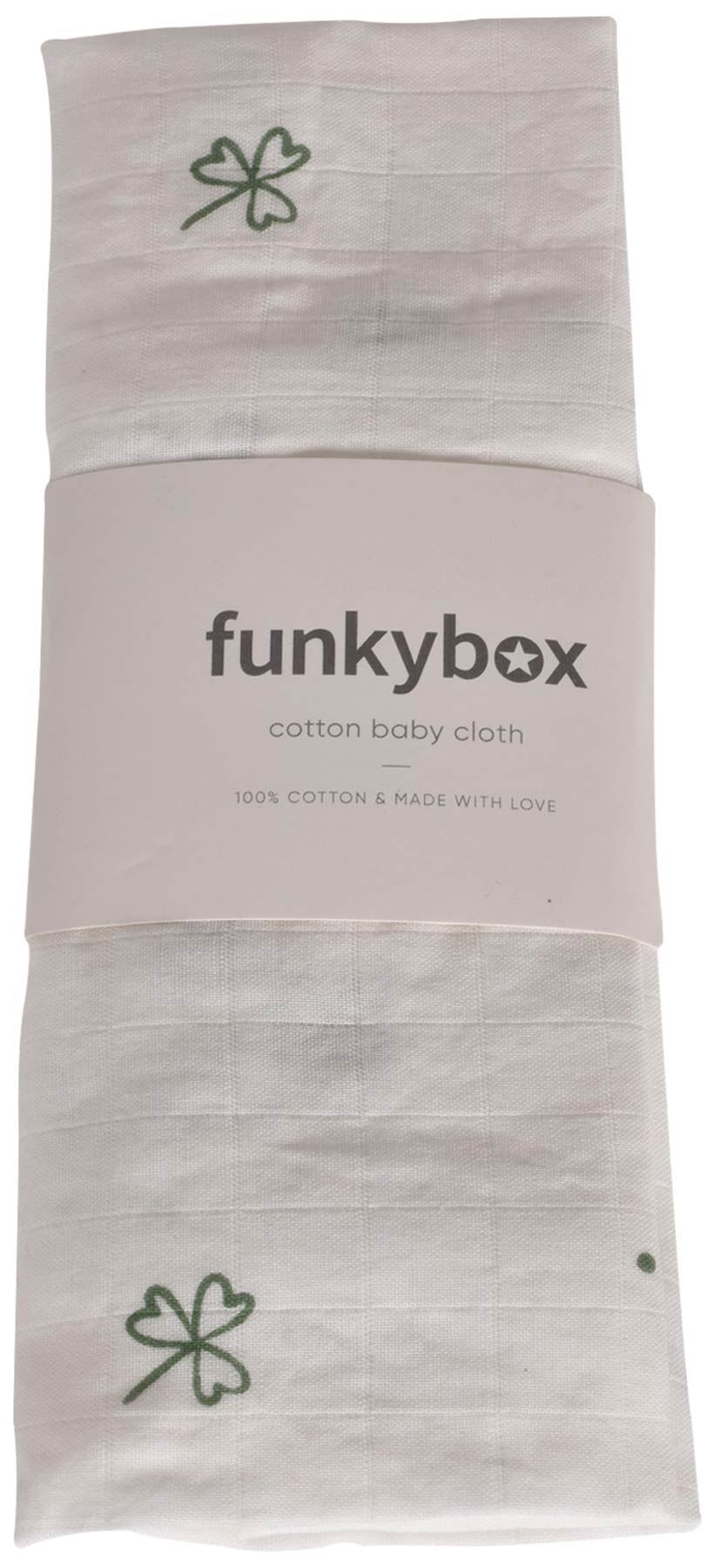 Baby Muslin Squares Muslins 100 Cotton Bib Diaper Nappy Luxury Insert