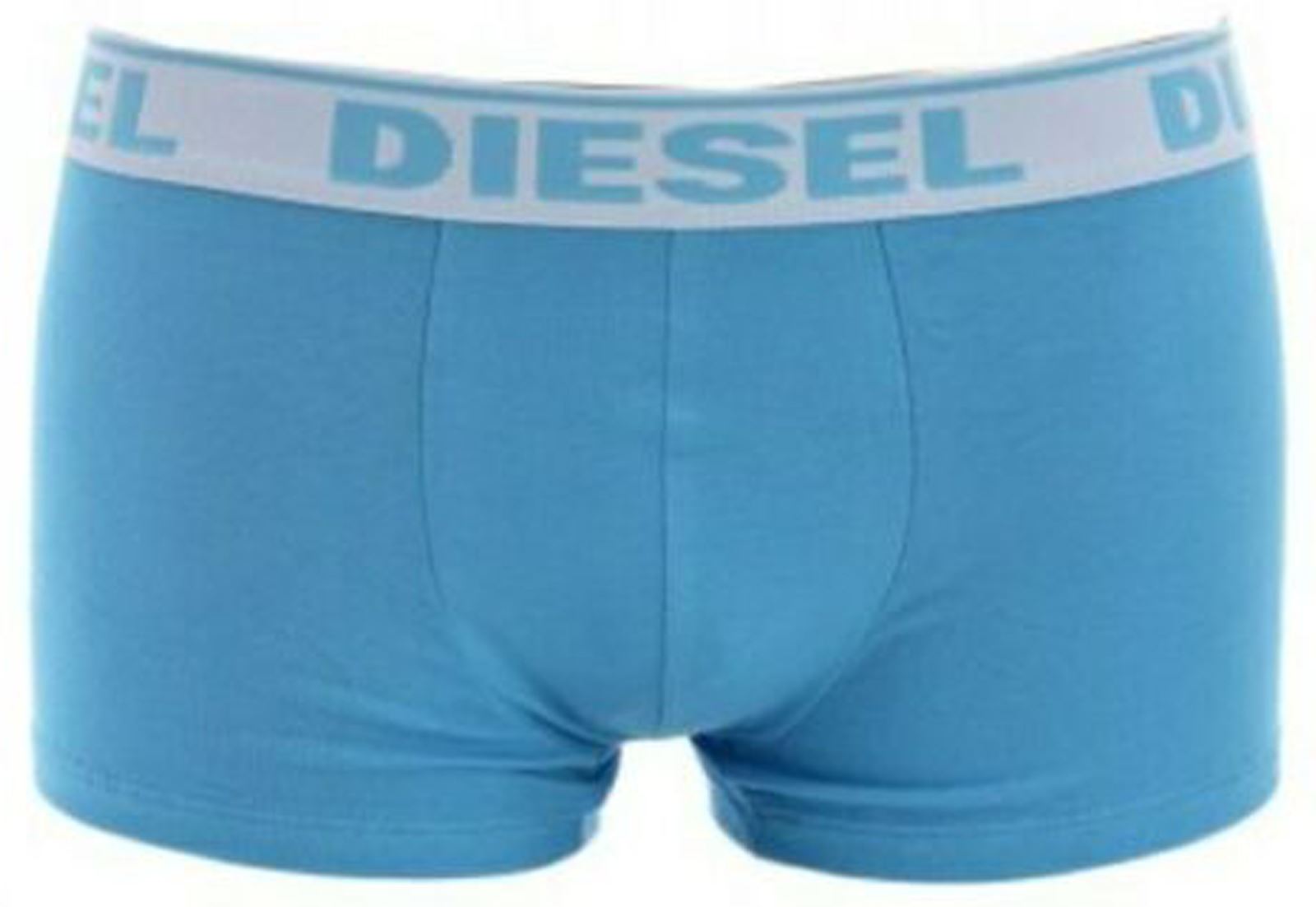 diesel boxer shorts sale