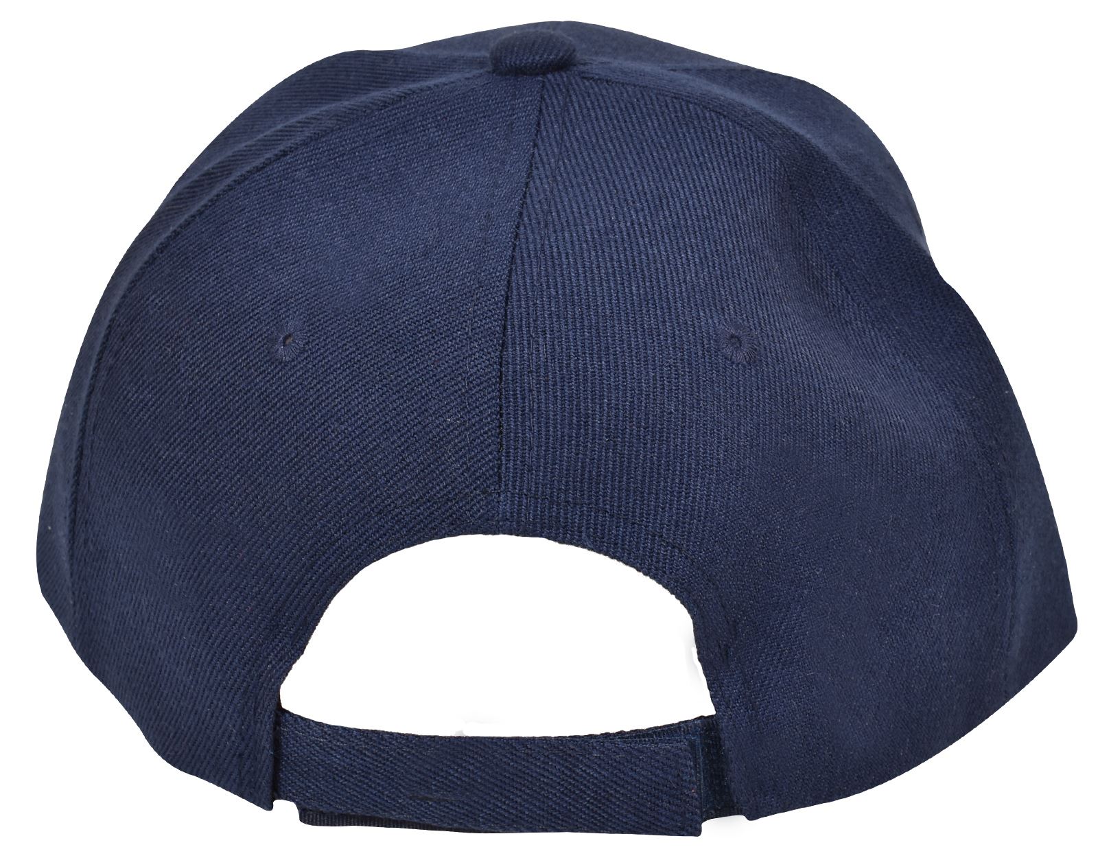 Mens Baseball Cap Embroided Summer Curved Peak Caps Text Womens Hats