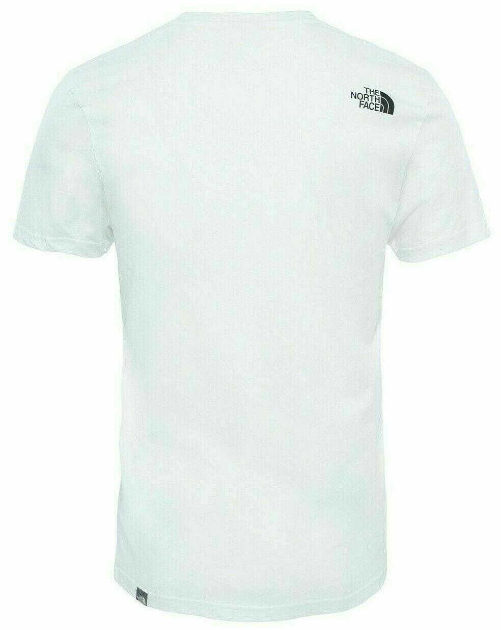 t shirt simple
