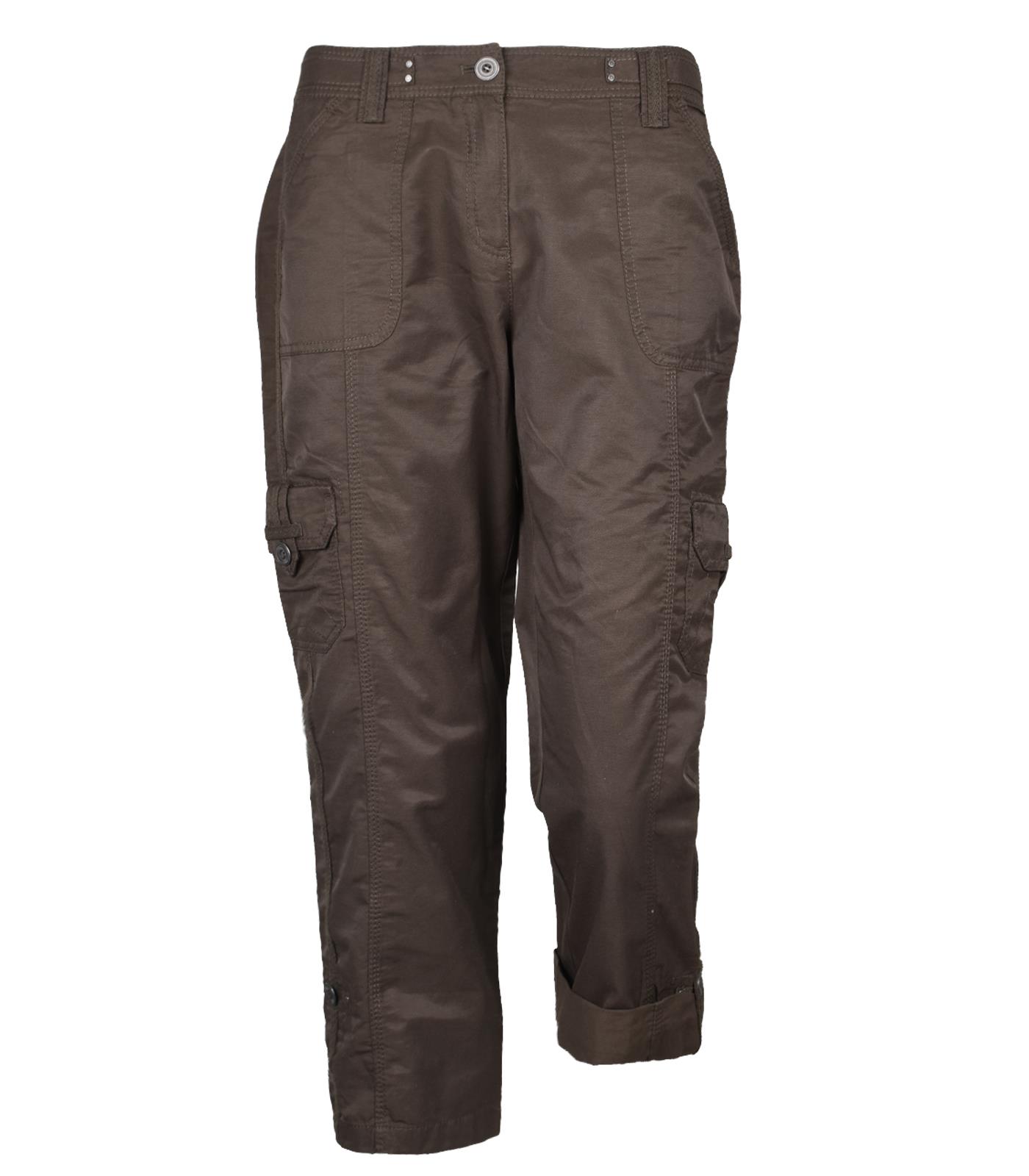 Womens Two Piece Suit Tracksuit Set Long 2Pcs Ladies Workout Top Work Bottoms UK eBay