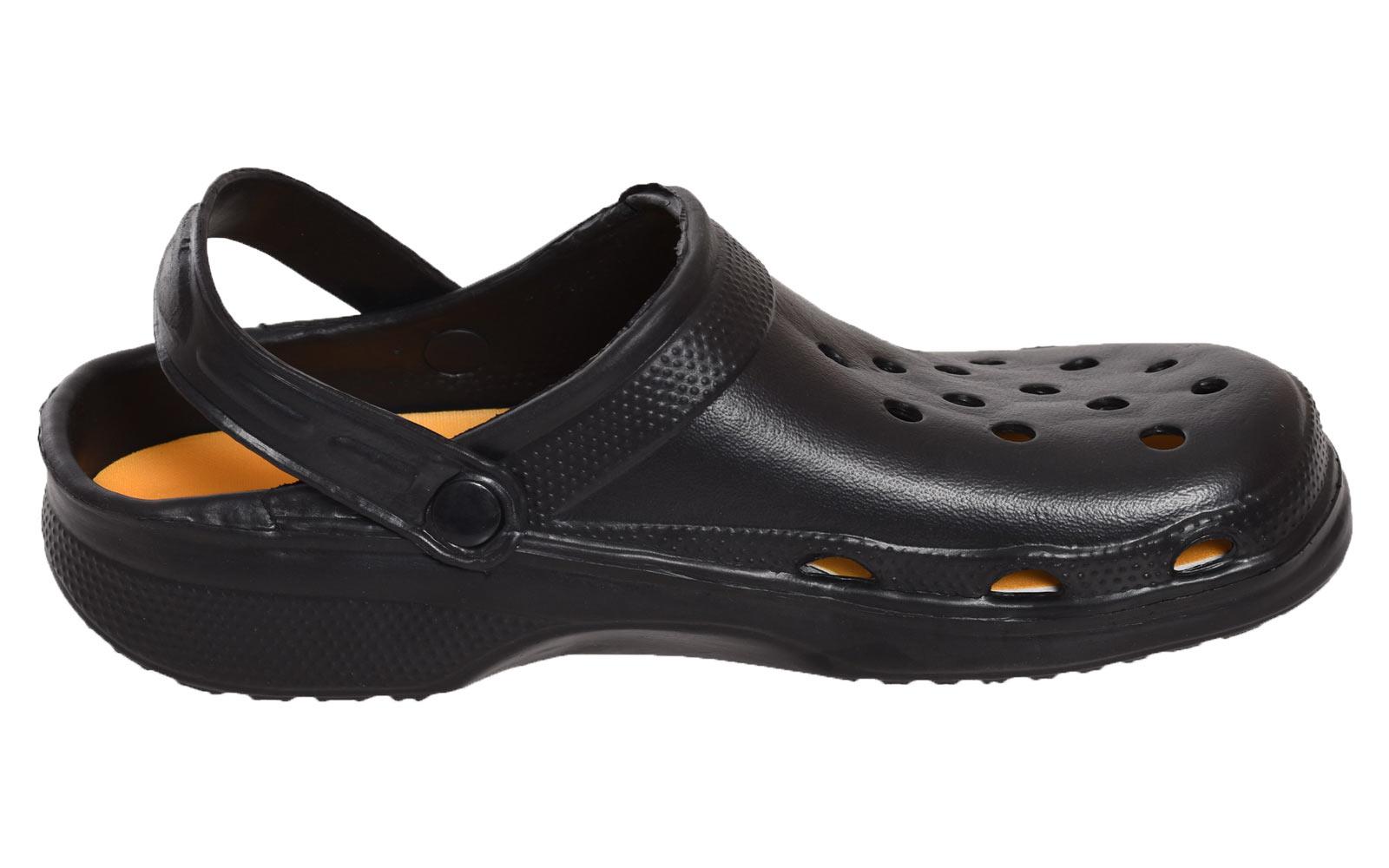 Clogs for sale in UK 93 used Clogs