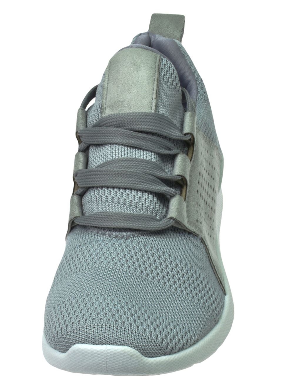 Women Jogger Black Comfy