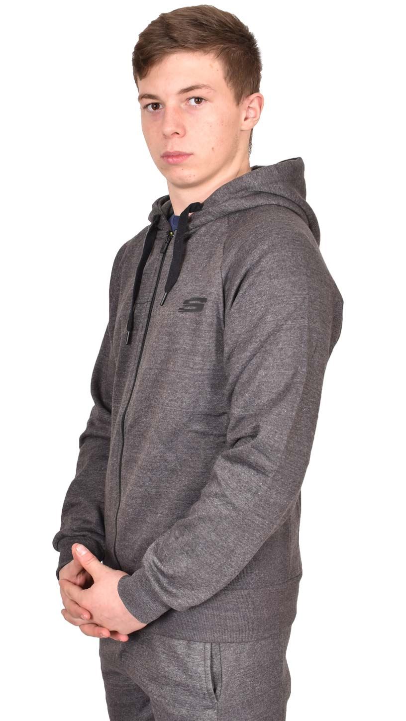 universal thread crew sweatshirt