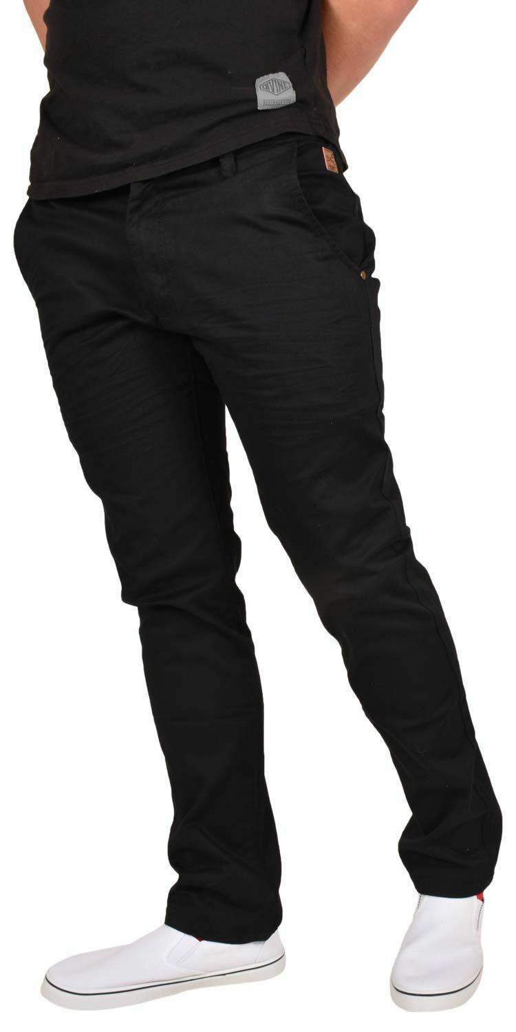 best casual stretch pants