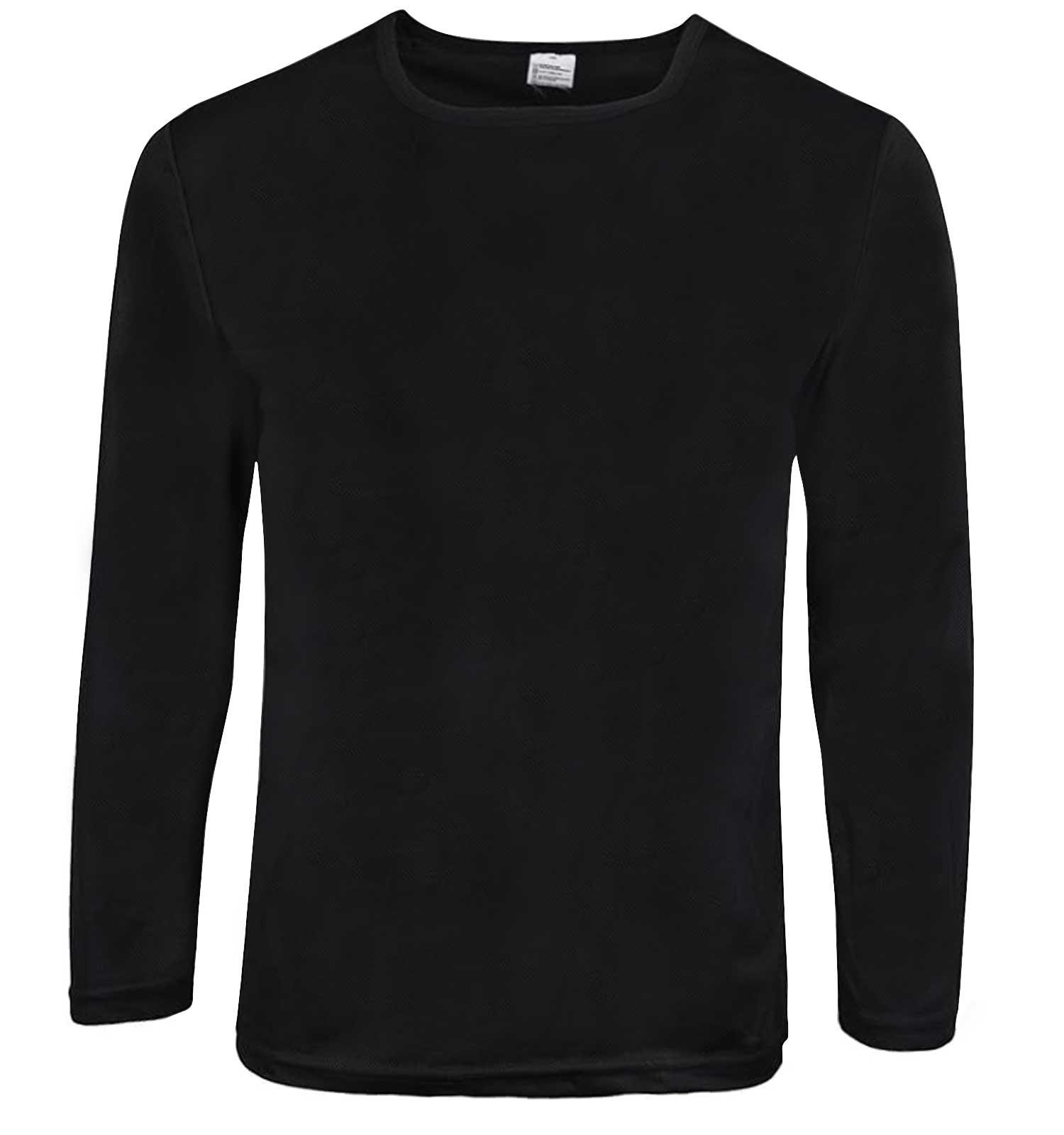 Camisetas para niños Camiseta lisa de manga corta Uniforme escolar Camiseta Deportes Junior PE Prendas para el torso - Imagen 40 de 49