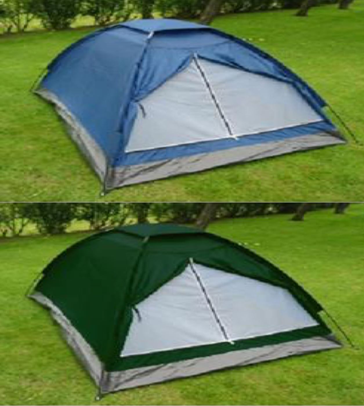 2 Person Camping Tent Waterproof Room Camping Tent Waterproof Hiking Festival