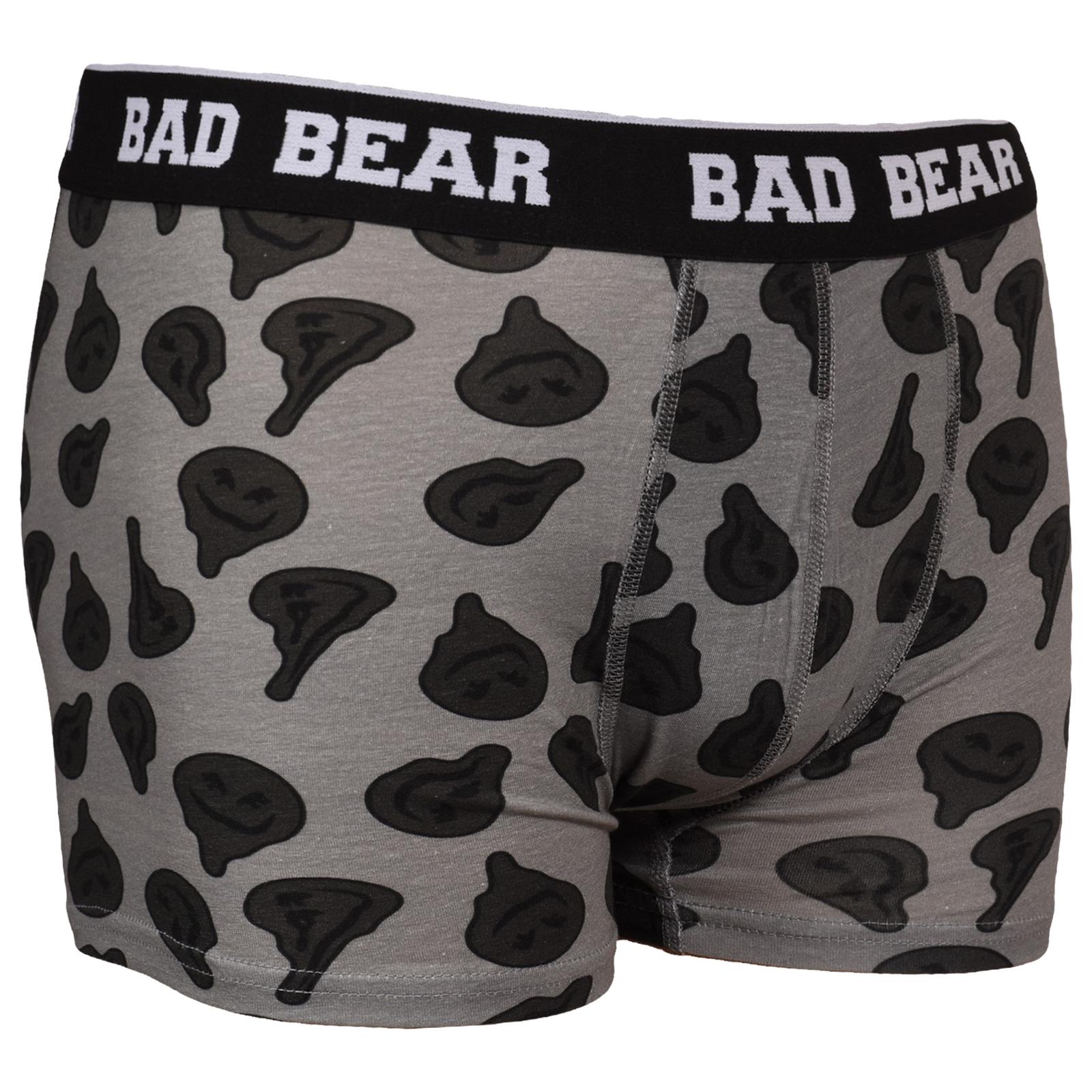 Mens Boxer Shorts Novelty Trunks Funky Cotton Underwear Adults Briefs Boxers UK eBay