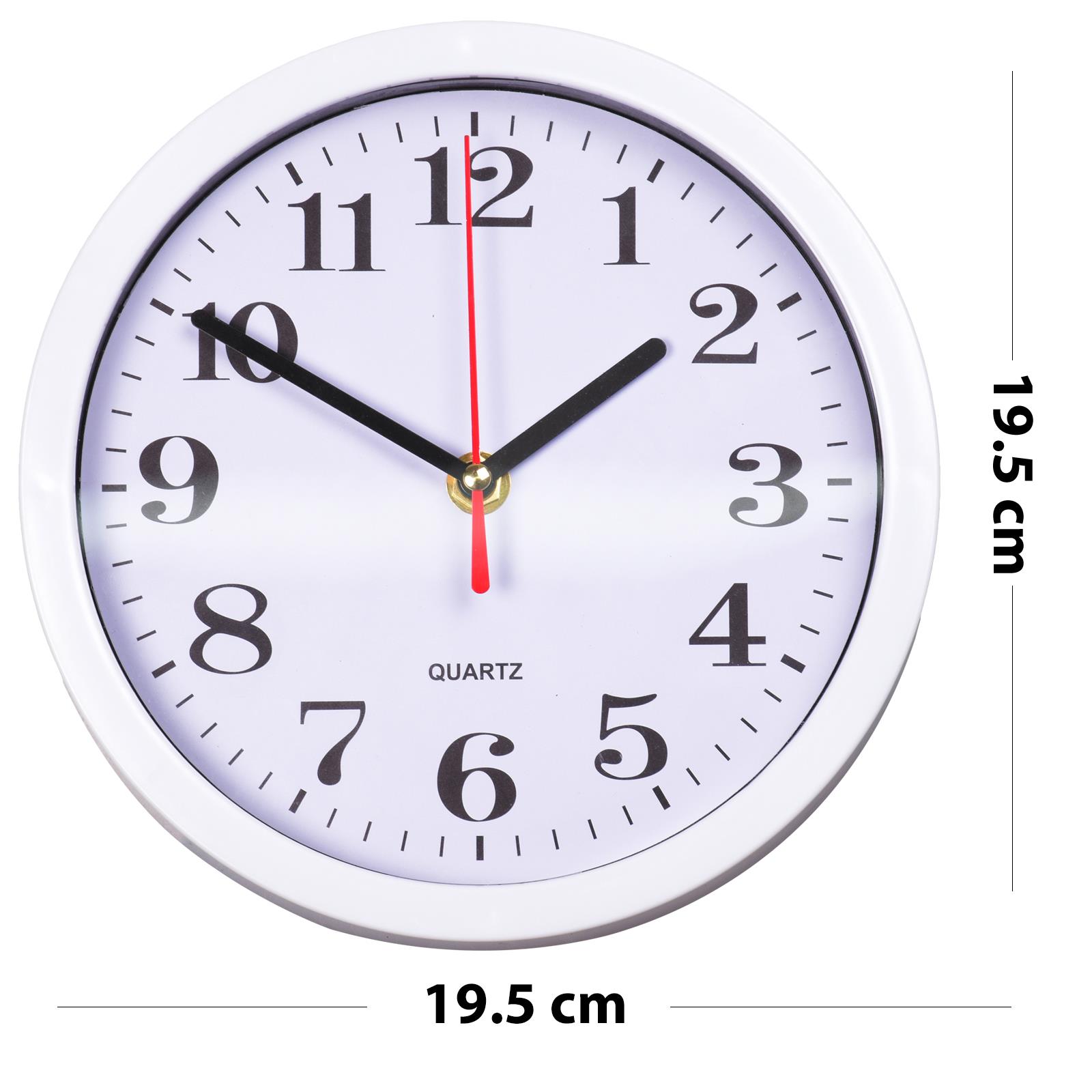 Bild 12 von 45