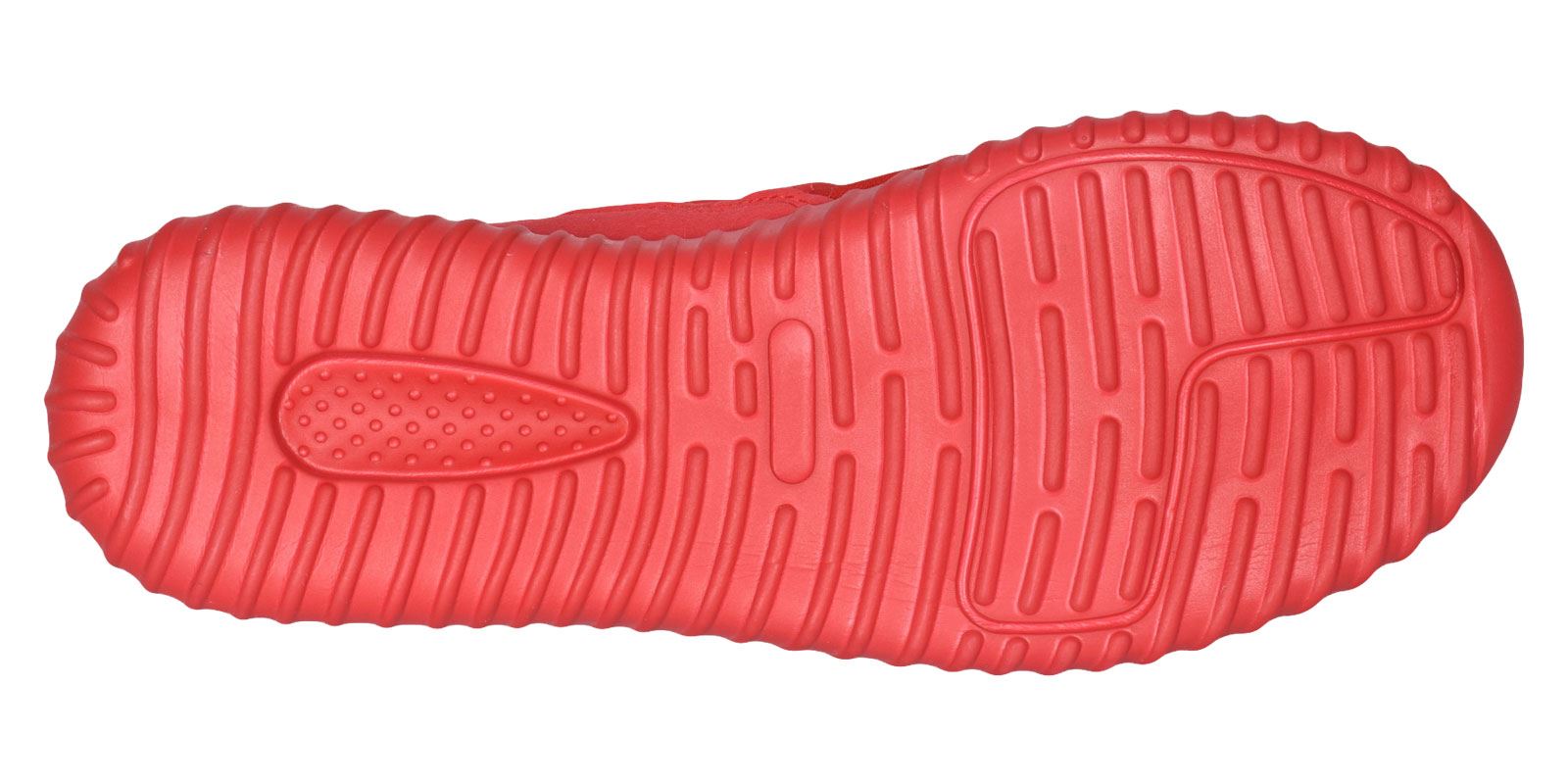 crosshatch womens trainers