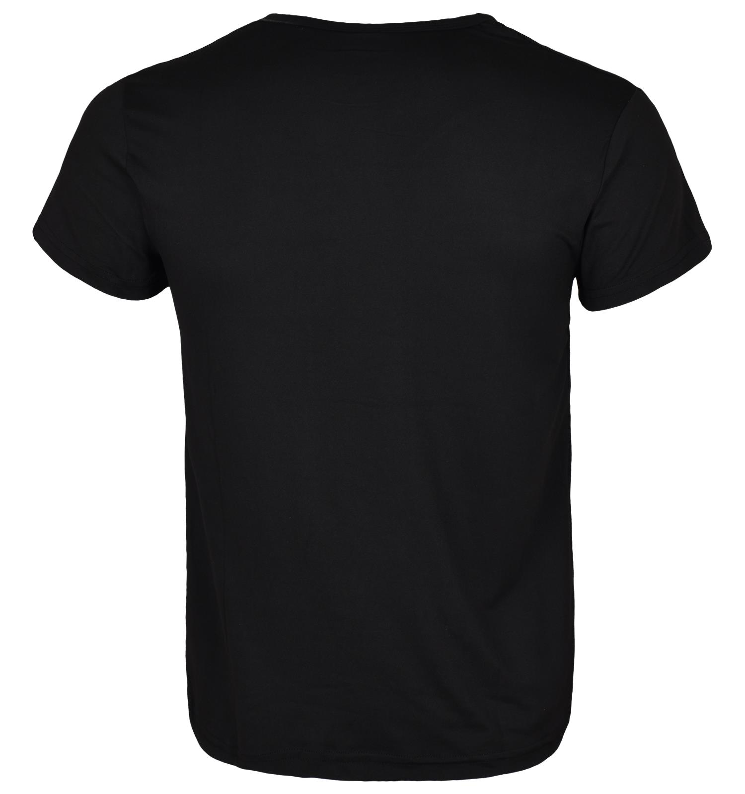 10 Pack Mens Plain T-Shirt Short Sleeve Gym Fitness Crew Neck Sports Breathable - Picture 13 of 37