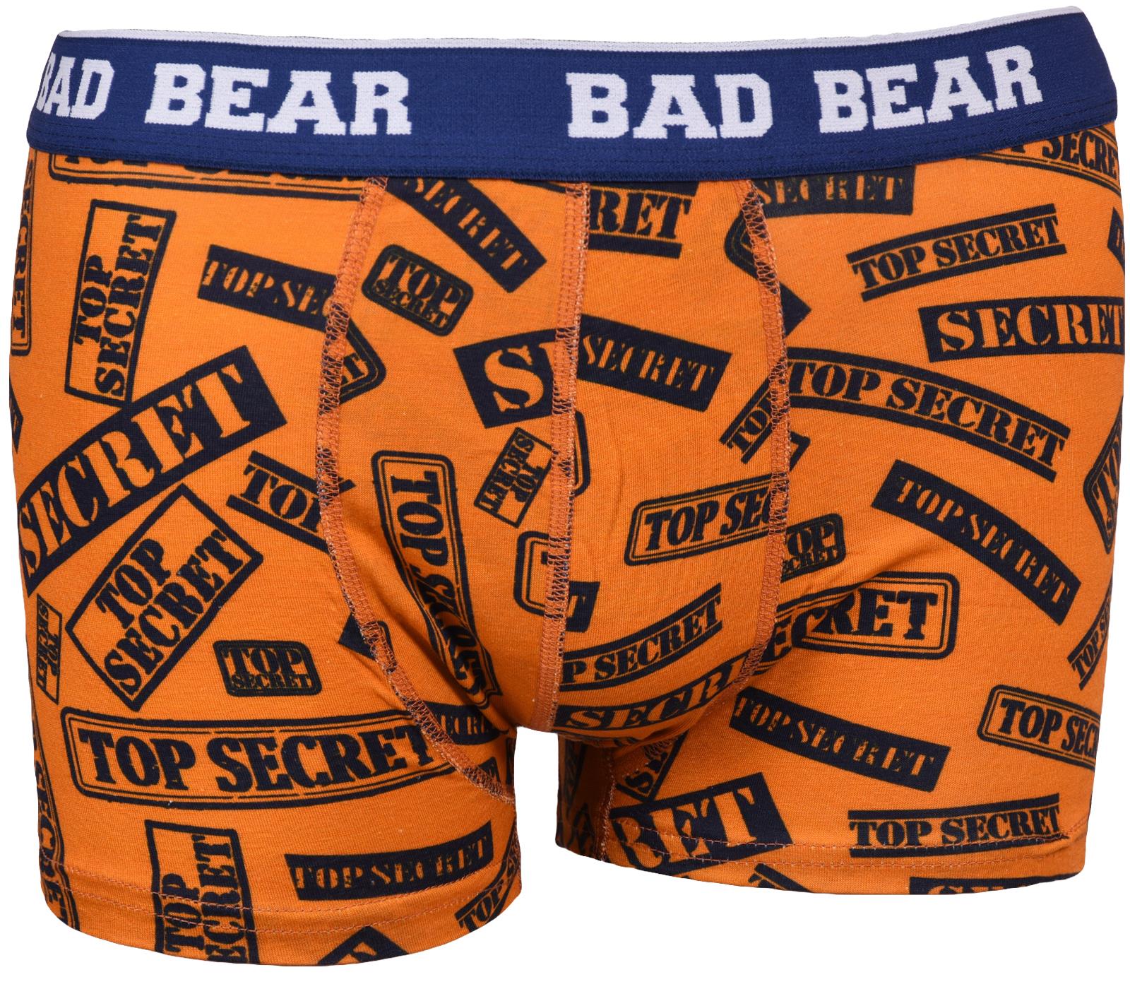 Mens Boxer Shorts Novelty Trunks Funky Cotton Underwear Adults Briefs Boxers UK eBay