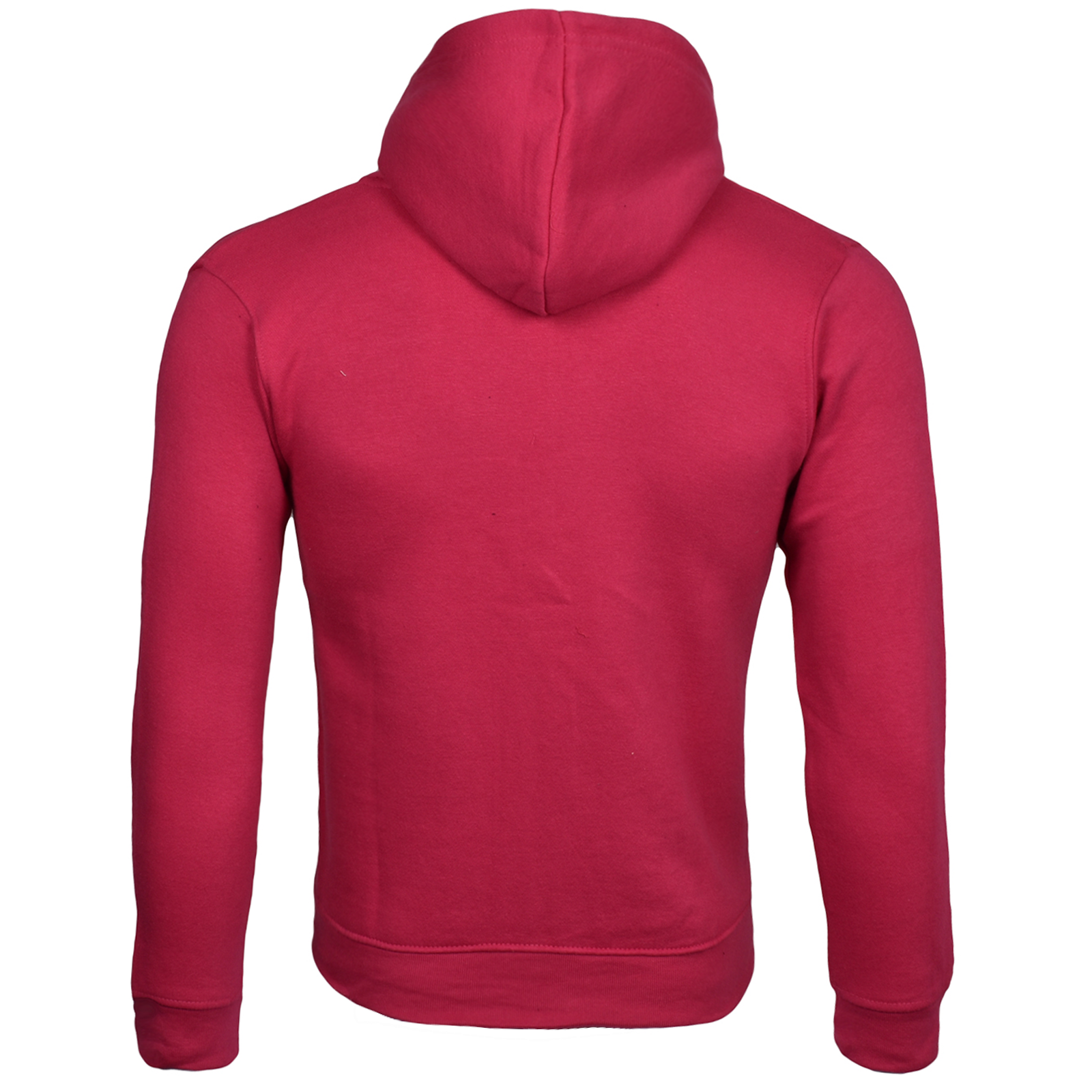 Kids Zip up Hoodie Sweatshirts PE School Jumpers Fleece Hoodies For Boys Girls - Picture 223 of 264
