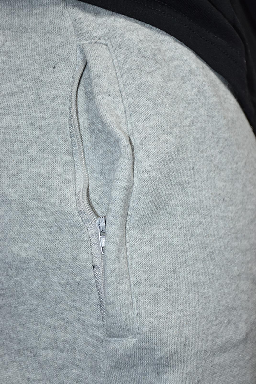 Mens Cargo Jogging Bottoms Fleece Trousers Five-Pocket Casual Gym Joggers S-2XL - Picture 39 of 51