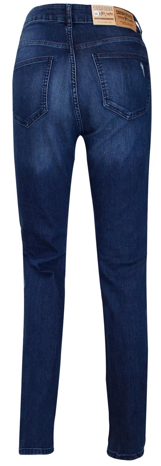 stretch jeans womens uk