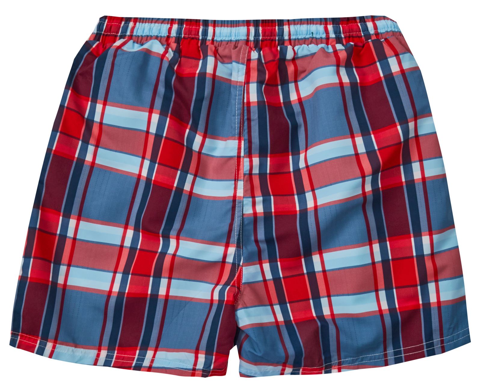Mens Swim Shorts Summer Causal Gym Sports Beach Big Sizes Elasticated Half Pants - Picture 18 of 19